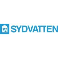 Sydvatten AB