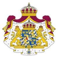 The Royal Court of Sweden