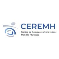 CEREMH