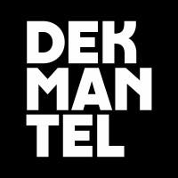 Dekmantel