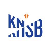 KNSB