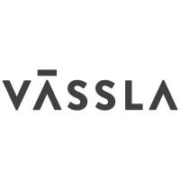 Vässla Micromobility