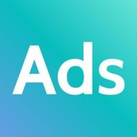 Ads of the World