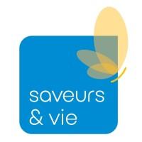 Saveurs et Vie