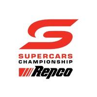 Supercars