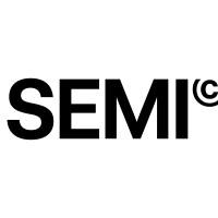 Semi Permanent