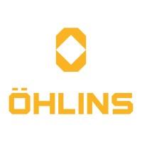 Öhlins Group AB