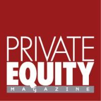 Private Equity Magazine