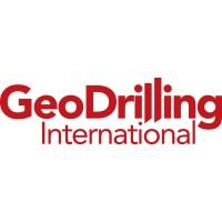 GeoDrilling International