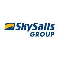 SkySails Group