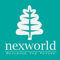 Nexworld