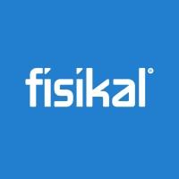 Fisikal