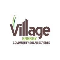 Village Energy