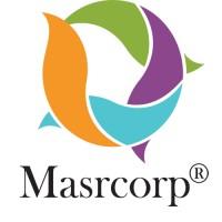 Masrcorp Ltd