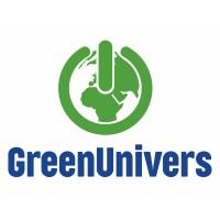 GreenUnivers