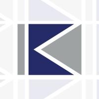 Kampala Associated Advocates  (Law Firm)