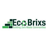 Eco Brixs