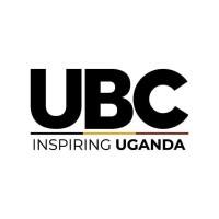 Uganda Broadcasting Corporation (UBC)