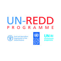 UN-REDD Programme