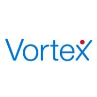 Vortex Liquid Biopsy Solutions