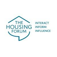 The Housing Forum