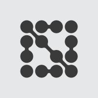 Omidyar Network