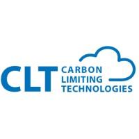 Carbon Limiting Technologies