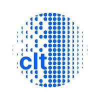 Carbon Limiting Technologies