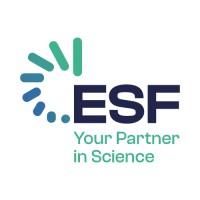 ESF - European Science Foundation