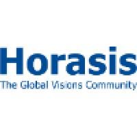 Horasis