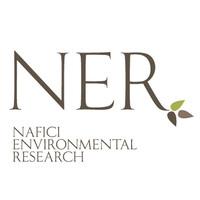 NAFICI Environmental Research