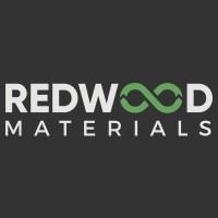 Redwood Materials