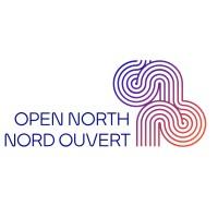 Open North | Nord Ouvert 