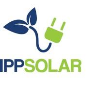 IPPsolar
