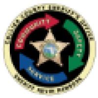 Collier County Sheriff's Office