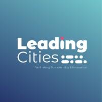 Leading Cities