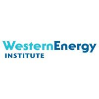 Western Energy Institute