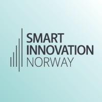 Smart Innovation Norway