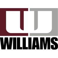 Williams Industrial Services Group, LLC