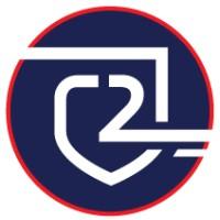 R2 Network