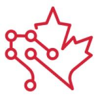 Code for Canada