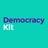DemocracyKit