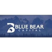 Blue Bear Capital