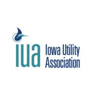 Iowa Utility Association