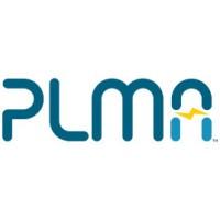 PLMA (@PLMAflm)