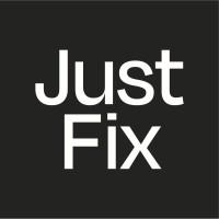 JustFix