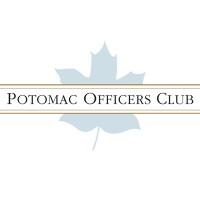 Potomac Officers Club