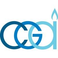 Canadian Gas Association