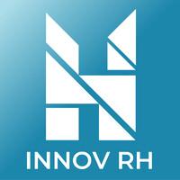 INNOV RH