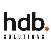 HDB Solutions